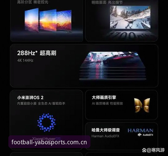 2026新版深度评测：亚博体育世界杯APP投注入口主页的真实使用体验
