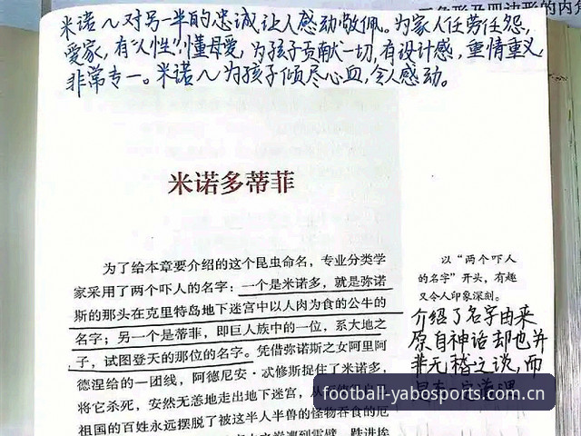 亚博体育世界杯数据直播对比评测 3个细节解读:尤文弃将米雷蒂为何成为紫百合的引援答案?
