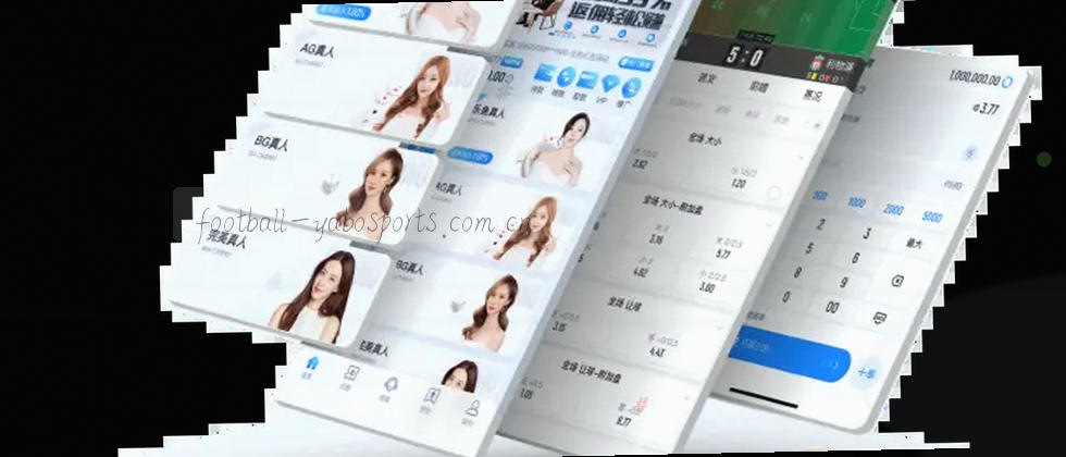 隐私保护与数据安全说明