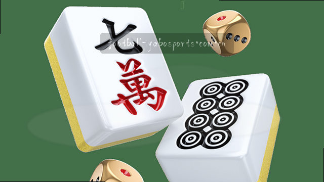 手机端首页模块标题（6-12字，避开“移动端访问”）：

1. 指尖轻触，尽享精彩
2. 掌上浏览，便捷体验 
3. 滑动之间，一网打尽   
4. 随身阅读，随时畅享
5. 小屏大世界，触手可及