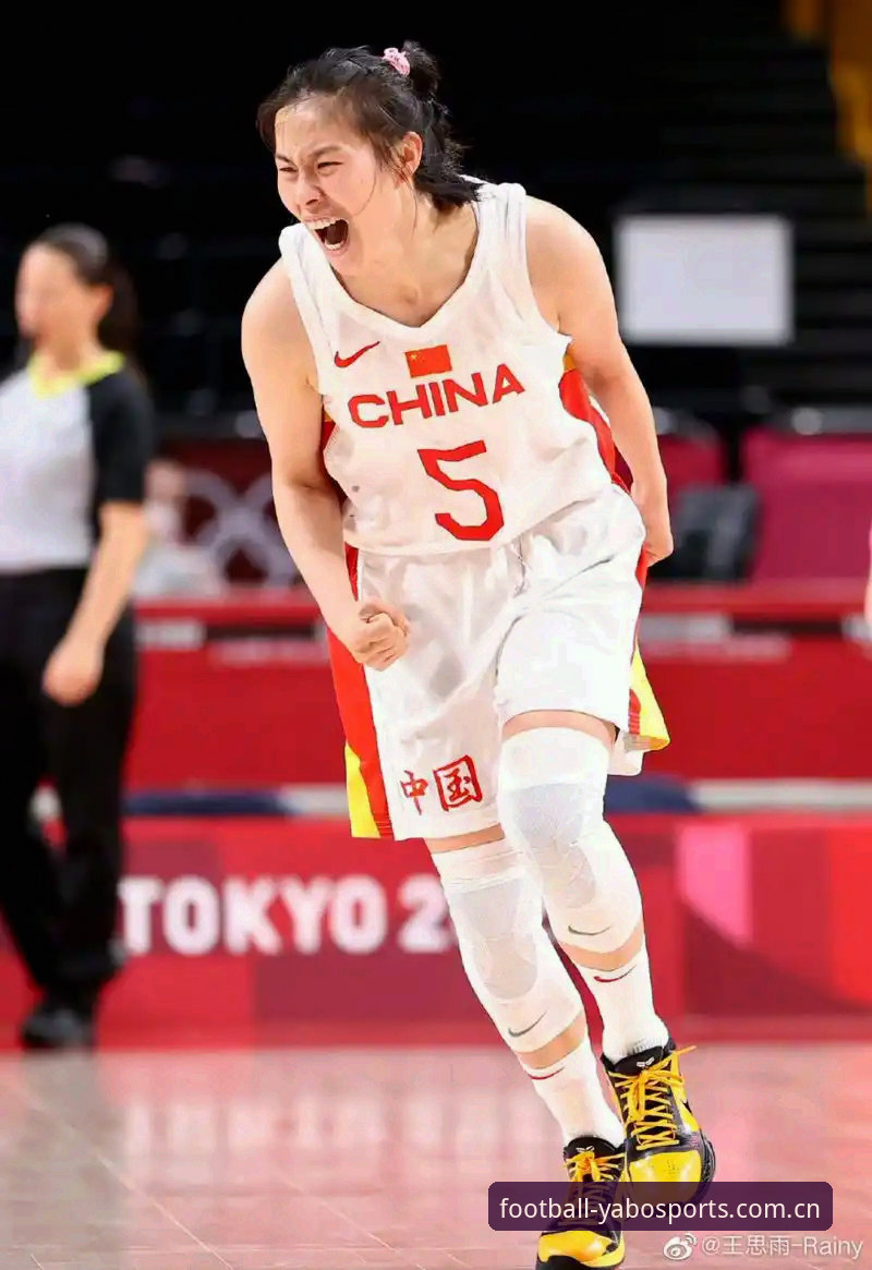 5个理由告诉你为什么需要亚博体育世界杯中国官方入口主页同类平台推荐最新版